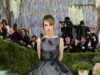 La notte dei nepo infants: i rampolli delle celebrity dominano il tappeto rosso del Met Gala – quanti figli dell’elite della moda riconoscete?