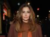 Cheryl farà un’apparizione a sorpresa in Movie star Traitors? I fan sono convinti che la pop star si unirà alla formazione come parte di una nuova svolta
