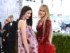 Il potere delle mamme e dei loro bambini nepo: come Nicole Kidman e Beyoncé hanno convinto Anna Wintour a cambiare le regole del Met Gala poiché potevano portare le loro figlie adolescenti come ospiti