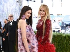 Il potere delle mamme e dei loro bambini nepo: come Nicole Kidman e Beyoncé hanno convinto Anna Wintour a cambiare le regole del Met Gala poiché potevano portare le loro figlie adolescenti come ospiti