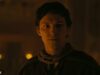 Matt Damon e Tom Holland di The Odyssey vengono derisi per aver usato accenti americani e un linguaggio “storicamente impreciso” nel primo trailer del poema epico greco antico di Christopher Nolan: “Sembra che siano fuori da uno Starbucks”