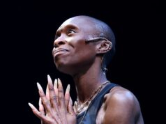 Dracula di Cynthia Erivo è precipitato nel caos mentre lo spettacolo matinée viene tranquillamente cancellato con solo un giorno di preavviso
