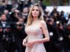 Angelina Jolie mette in vendita una villa a Los Angeles per 30 milioni di dollari dopo aver ammesso di voler lasciare gli Stati Uniti quest’property