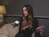 Victoria Beckham rivela cosa fa in una giornata: dal fatto che il marito David sia un mattiniero “arrabbiato” al suo regime di esercizi MOLTO rigido