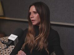 Victoria parla delle affermazioni esplosive del figlio Brooklyn e insiste che “non è mai stata invadente” e semplicemente “voleva essere la migliore mamma che potessi essere” in mezzo alla faida familiare: “Il marchio Beckham non è mai stata la nostra intenzione”