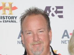 Il cellulare di Darrell Sheets viene esaminato dalla polizia tra le accuse di cyberbullismo dopo la morte della star di Storage Wars a 67 anni