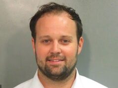 Josh Duggar si è lamentato di essere stato “tagliato” dal actuality present e della mancanza di sostegno familiare anni dopo aver molestato le sorelle