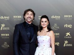 Javier Bardem condivide una rara visione della sua vita familiare con Penelope Cruz e rivela che rifiuta i ruoli se ciò significa che trascorrerà “più di due settimane lontano”