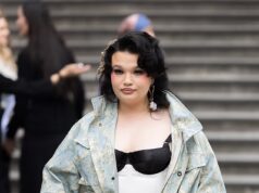 Lola Younger rivela la sua devastazione nello scoprire che un “uomo più anziano” che vedeva da mesi conduceva una doppia vita da padre sposato – e dichiara “Sono tornata alle donne”