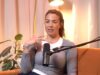 Gemma Atkinson risponde alle affermazioni di aver costretto il fidanzato Gorka Márquez a lasciare Strictly mentre la ballerina rivela perché voleva andare avanti