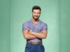 La star di Strictly Come Dancing Vito Coppola esorta i cinque ballerini professionisti esclusi dallo spettacolo a “restare con i piedi per terra e continuare a muoversi”