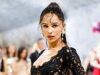 Tutti gli acquisti di bellezza convenienti e di alta moda che le celebrità hanno indossato al Met Gala, dal rossetto L’Oreal da £ 10 di Zoë Kravitz all’ombretto KIKO da £ 7,50 di Madonna