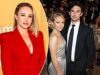 Hayden Panettiere descrive in dettaglio la relazione “scomoda” con l’ex Milo Ventimiglia quando lei aveva 18 anni e lui 30