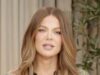 Khloe Kardashian condivide la storia scioccante di essere stata “drogata” al competition di Coachella 2016: “Tutti mi urlavano contro”