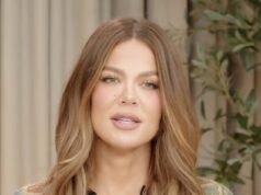 Khloe Kardashian condivide la storia scioccante di essere stata “drogata” al competition di Coachella 2016: “Tutti mi urlavano contro”