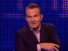 Bradley Walsh si esclude come nuovo presentatore di Strictly mentre l’ex favorito annuncia uno scontro tra le date del tour