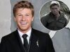 Robert Irwin anticipa il debutto sul grande schermo dopo aver condiviso un trailer ricco di azione