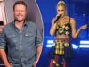 Blake Shelton manca all’apertura della residenza di Gwen Stefani a Las Vegas dopo voci divise, ma ha una buona ragione