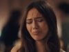 Alice Vanderpump di Made In Chelsea scoppia in lacrime per la pressione della nuova maternità mentre il marito Sam giura di “apprezzarla” di più dopo una lite tesa
