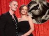 La coppia di Hollyoaks Niamh Blackshaw e Angus Fortress-Doughty annunciano il loro fidanzamento nella vita reale quattro anni dopo essersi incontrati nello present