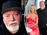 Le domande passivo-aggressive di Kyle e Jackie O l’uno sull’altro a ChatGPT emergono mentre i boss dell’ARN a prova di Sandilands sfruttano la loro focosa relazione