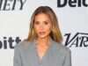 L’ex di Dorit Kemsley afferma che la star di Actual Housewives of Beverly Hills ha sperperato quasi 1 milione di dollari in beni di lusso durante la crisi finanziaria della famiglia