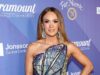 Carrie Underwood applaude dopo che i fan di American Idol erano convinti che si fosse scontrata con il giudice ospite Nikki Glaser