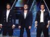 Iconiche boyband degli anni ’90 annunciano il loro primo tour australiano dopo due decenni