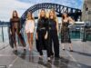 Le star di MAFS snobbate, la mossa di potere di Pip Edwards e il grande sconvolgimento della settimana della moda di Sydney 2026: ALI DAHER rivela l’elenco in prima fila e la repressione dei designer