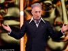 Alan Cumming afferma che “non ospiterà mai più i BAFTA” e incolpa i capi di “cattiva, pessima management” e di “non aver svolto correttamente il proprio lavoro” dopo lo scandalo degli insulti razzisti di Tourette