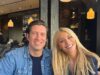 Vernon Kay ha elogiato l’indipendenza della moglie Tess Daly quando si sono incontrati per la prima volta poiché emerge che la coppia, un tempo solida, viveva vite separate prima della loro separazione