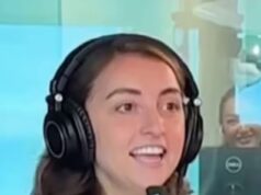 La star di Kyle e Jackie O Present torna a condurre lo slot per la colazione di KIIS FM, ma alcuni ascoltatori non sono contenti