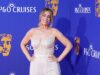 Stacey Solomon snobba i BAFTA un anno dopo l’enorme reazione negativa per il suo sfogo on-line sulla sconfitta mentre sceglie un viaggio di pubbliche relazioni pieno di celebrità a Miami invece della cerimonia