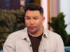 Bobby Norris di TOWIE rivela che sta combattendo la dismorfia corporea mentre si apre sulla sua “dipendenza da riempitivi” e su come i troll lo hanno spinto a farsi un lifting a soli 39 anni