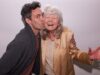 La star di Rivals, Alex Hassell, rivela il senso dell’umorismo MOLTO audace di Jilly Cooper e ammette che “si gonfia” quando riflette sulle toccanti ultime parole dell’autore prima della sua morte.