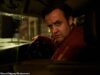 Daniel Mays ottiene recensioni entusiastiche per la sua interpretazione “agghiacciante” dello stupratore dei taxi neri John Worboys nel dramma “potente e incrollabile” di ITV Consider Me