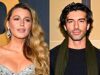 Il VERO vincitore della saga di Blake Energetic e Justin Baldoni It Ends With Us