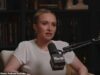 Hayden Panettiere parla della decisione “straziante” di rinunciare alla custodia della figlia Kaya, 11 anni