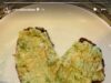 David Beckham onora le rigide regole dietetiche di Victoria preparandole la colazione base con avocado e pane tostato, dopo aver rivelato che lei mangia gli stessi pasti ogni giorno da 30 ANNI