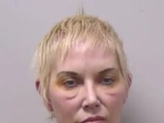 La famosa ex moglie di Eminem, Kim, arrestata ANCORA dopo aver presumibilmente colpito un’auto parcheggiata due giorni dopo l’ultima udienza in tribunale