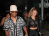 Jamie Foxx, 58 anni, “aspetta un bambino” con la fidanzata Alyce Huckstepp, 31 anni… tre anni dopo un’emorragia cerebrale quasi fatale