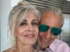 Il vedovo di Suzanne Somers, Alan Hamel, 89 anni, rivela un enorme traguardo con Joanna Cassidy, 80 anni, in occasione del loro anniversario