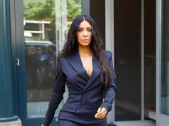 La miliardaria Kim Okay finisce sotto accusa dopo che a un uomo “innocente” è stato ordinato di pagarle 167.000 dollari in spese legali: l’avvocato giura di ottenere giustizia contro la star “potente”