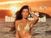 L’amica di Kardashian, Nicole Williams English, ottiene la prima copertina di Sports activities Illustrated Swimsuit dopo essere stata scelta per lo spin-off “selvaggio” di Khloe