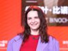 Juliette Binoche sostiene che i coordinatori dell’intimità cinematografica possono portare a “brutte situazioni” mentre si apre su scene di nudo “difficili”