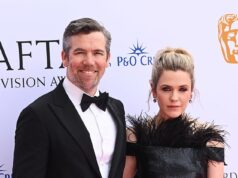 Chi è la prima moglie di Patrick Brammall? All’interno del matrimonio poco conosciuto della star di Satan Wears Prada 2 con un insegnante di scuola – prima di sposarsi con la co-protagonista di Colin From Accounts, Harriet Dyer