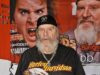 Donald Gibb, protagonista della serie Revenge Of The Nerds, muore a 71 anni dopo la scomparsa del co-protagonista Robert Carradine