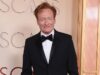La Disney rivela se Conan O’Brien tornerà come presentatore degli Oscar per il terzo anno consecutivo… dopo che il numero di spettatori è crollato