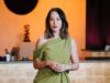 Melissa Leong rompe il silenzio dopo che la SBS ha eliminato la sua nuova serie Style of Artwork poche ore prima della sua première, in mezzo advert uno scandalo per cattiva condotta