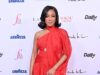 Tiffany Haddish sta cercando di far respingere il suo caso DUI… quattro anni dopo essersi addormentata al volante